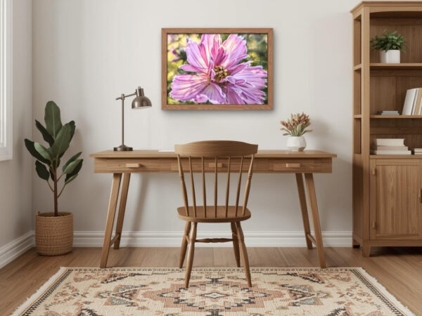 Polar Plum Cosmo 2